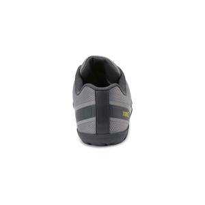 product/x/e/xero-shoes_mxm-stel_steel_7.jpg
