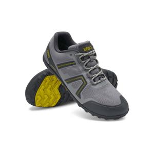 product/x/e/xero-shoes_mxm-stel_steel_8.jpg