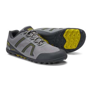 product/x/e/xero-shoes_mxm-stel_steel_9.jpg