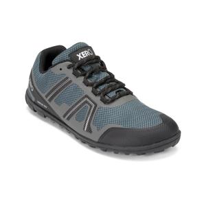 mxm-tgp-chaussures-de-trail-waterproof-xero-shoes-mesa-trekking-green-pine