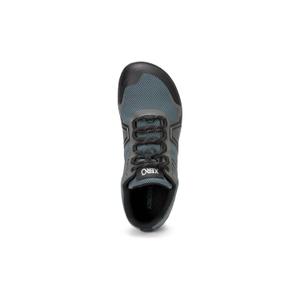 product/x/e/xero-shoes_mxm-tgp-m_2.jpg