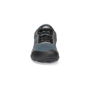 product/x/e/xero-shoes_mxm-tgp-m_3.jpg