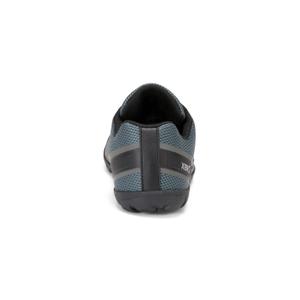 product/x/e/xero-shoes_mxm-tgp-m_5.jpg