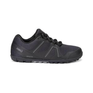 mxw-blk-chaussures-de-randonnee-femme-xero-shoes-xcursion-fusion-black