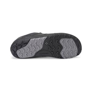 product/x/e/xero-shoes_mxw-blk_black_7.jpg