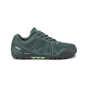 mxw-pcfc-chaussures-de-trail-femme-xero-shoes-mesa-pacific
