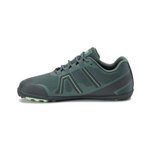 product/x/e/xero-shoes_mxw-pcfc_pacific_2.jpg