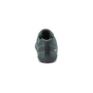product/x/e/xero-shoes_mxw-pcfc_pacific_5.jpg