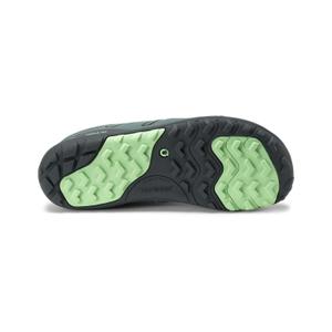 product/x/e/xero-shoes_mxw-pcfc_pacific_7.jpg
