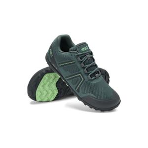 product/x/e/xero-shoes_mxw-pcfc_pacific_8.jpg