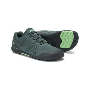 product/x/e/xero-shoes_mxw-pcfc_pacific_9.jpg