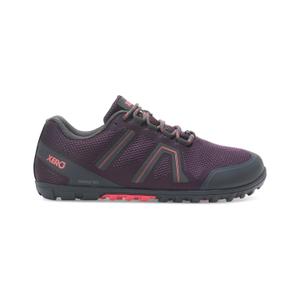 mxw-ppsc-chaussures-de-trail-femme-xero-shoes-mesa-wp-plum-perfect-sunset-coral
