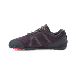 product/x/e/xero-shoes_mxw-ppsc_plum-perfect-sunset-coral_2.jpg