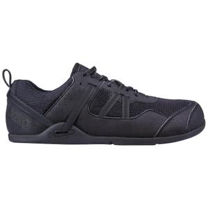 product/x/e/xero-shoes_prm-blk_1.jpg
