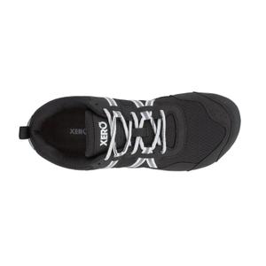 product/x/e/xero-shoes_prm-blw_3.jpg