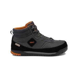 rwhm-bkap-chaussures-de-randonnee-xero-shoes-ridgeway-black-asphalt