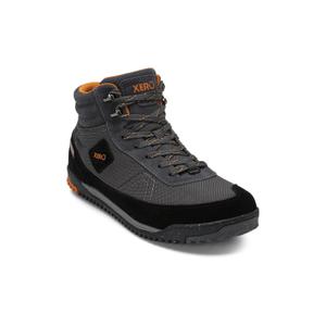 product/x/e/xero-shoes_rwhm-bkap_1-nw102224.jpg