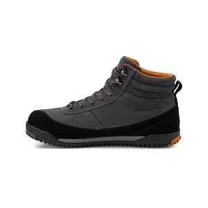 product/x/e/xero-shoes_rwhm-bkap_7-nw102224.jpg