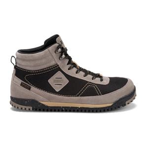 rwhm-fnrk-chaussures-de-randonnee-xero-shoes-ridgeway-fallen-rock