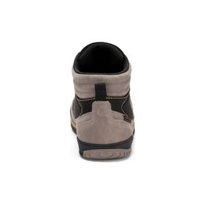 product/x/e/xero-shoes_rwhm-fnrk-m_5.jpg
