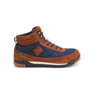 rwhm-gngr-chaussures-de-randonnee-xero-shoes-ridgeway-glazed-ginger