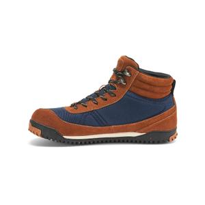 product/x/e/xero-shoes_rwhm-gngr_glazed-ginger_2.jpg