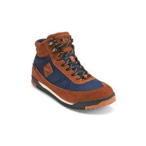 product/x/e/xero-shoes_rwhm-gngr_glazed-ginger_3.jpg
