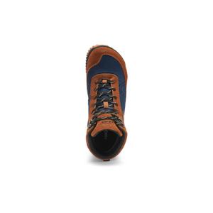 product/x/e/xero-shoes_rwhm-gngr_glazed-ginger_4.jpg
