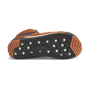 product/x/e/xero-shoes_rwhm-gngr_glazed-ginger_5.jpg