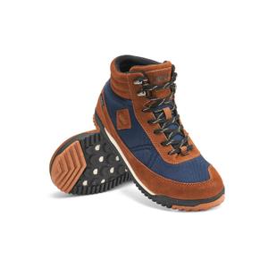 product/x/e/xero-shoes_rwhm-gngr_glazed-ginger_8.jpg