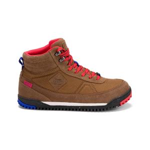 rwhw-cabr-chaussures-de-randonnee-femme-xero-shoes-ridgeway-camel-brown