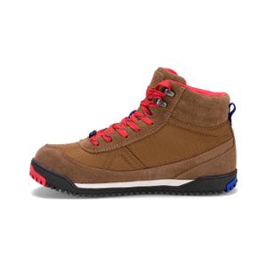 product/x/e/xero-shoes_rwhw-cabr_camel-brown_2.jpg