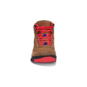 product/x/e/xero-shoes_rwhw-cabr_camel-brown_4.jpg