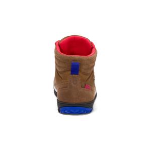 product/x/e/xero-shoes_rwhw-cabr_camel-brown_5.jpg