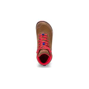 product/x/e/xero-shoes_rwhw-cabr_camel-brown_6.jpg