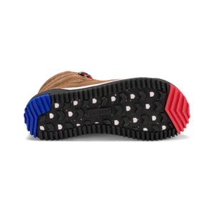 product/x/e/xero-shoes_rwhw-cabr_camel-brown_7.jpg