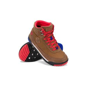 product/x/e/xero-shoes_rwhw-cabr_camel-brown_8.jpg