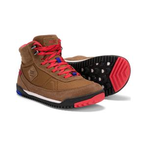product/x/e/xero-shoes_rwhw-cabr_camel-brown_9.jpg