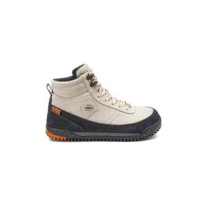 rwhw-fogg-chaussures-de-randonnee-femme-xero-shoes-ridgeway-fog