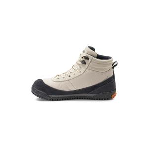 product/x/e/xero-shoes_rwhw-fogg_fog_2.jpg
