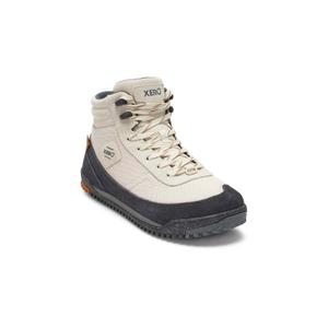 product/x/e/xero-shoes_rwhw-fogg_fog_3.jpg