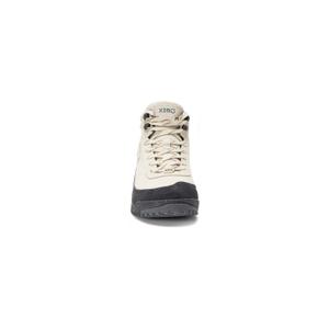 product/x/e/xero-shoes_rwhw-fogg_fog_4.jpg