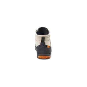 product/x/e/xero-shoes_rwhw-fogg_fog_5.jpg