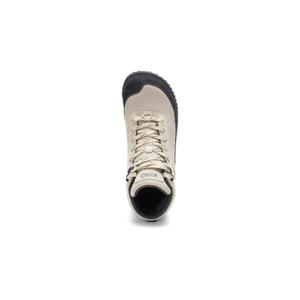 product/x/e/xero-shoes_rwhw-fogg_fog_6.jpg