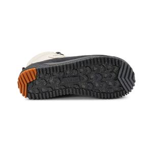 product/x/e/xero-shoes_rwhw-fogg_fog_7.jpg