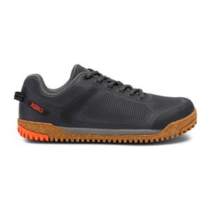 sbkw-fdbk-chaussures-de-randonnee-femme-xero-shoes-ridgeway-faded-black