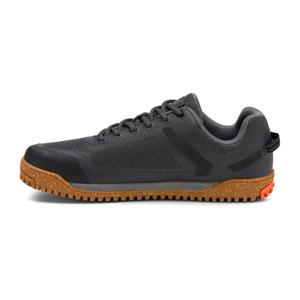 product/x/e/xero-shoes_sbkw-fdbk_faded-black_2.jpg