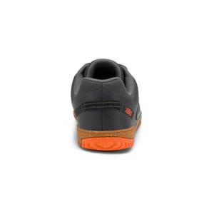 product/x/e/xero-shoes_sbkw-fdbk_faded-black_5.jpg