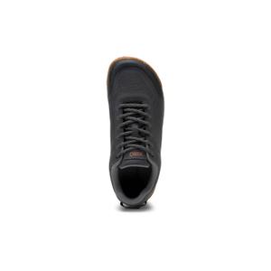 product/x/e/xero-shoes_sbkw-fdbk_faded-black_6.jpg