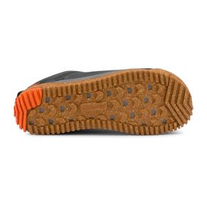 product/x/e/xero-shoes_sbkw-fdbk_faded-black_7.jpg